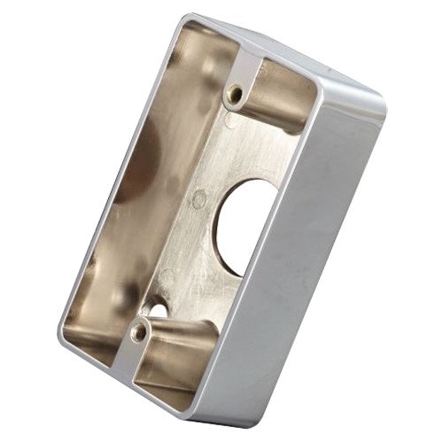 Caja Superficie para pulsador ISK-841D
