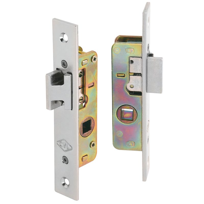 Cerradura Cvl 1963r/0   CarpinterÃ­a MetÃ¡lica