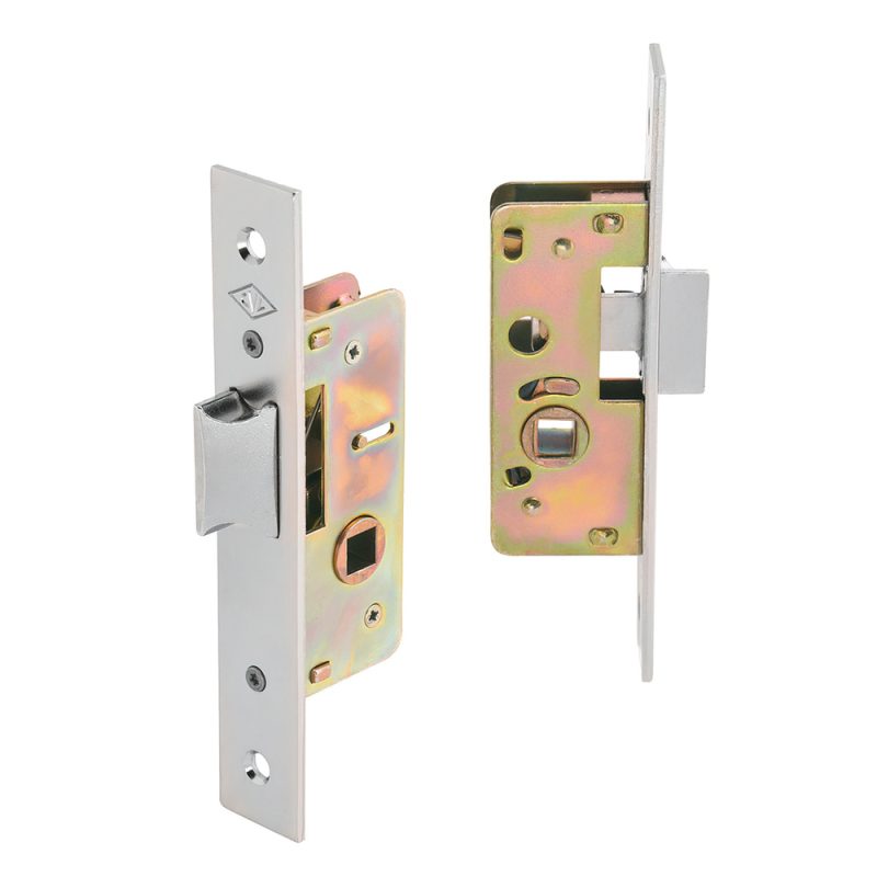 Cerradura CVL 1964R/0    CarpinterÃ­a MetÃ¡lica