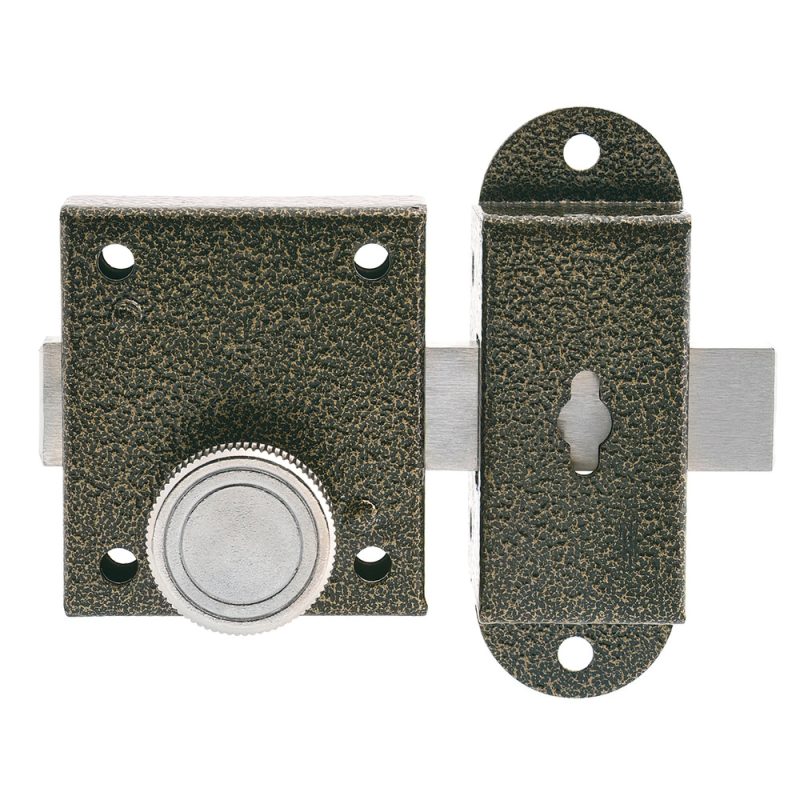 Cerrojo Cvl  1978 He    35×70  Cilindro Ã˜ 26 mm.