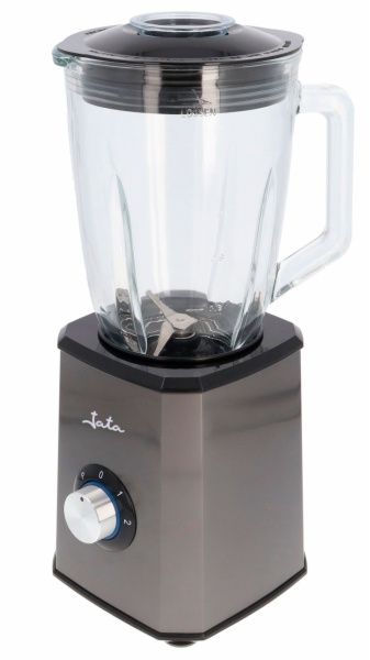 BATIDORA VASO JATA JEBT1500
