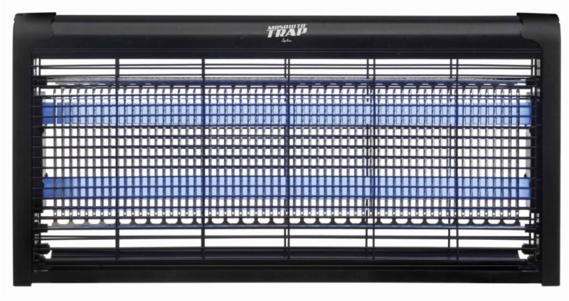 MATA MOSQUITOS JATA MOST3548