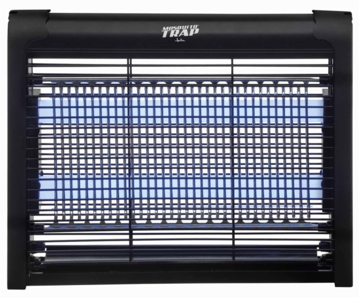 MATA MOSQUITOS JATA MOST3544