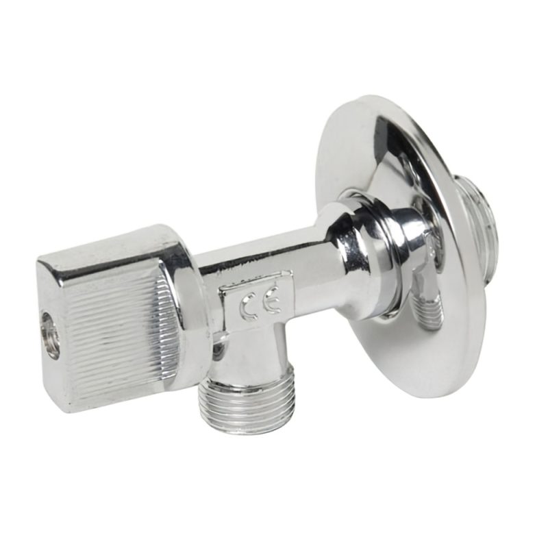 Llave de escuadra 1/2×3/4