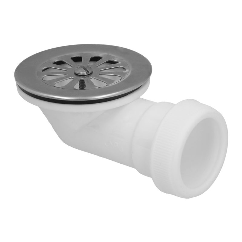 Valvula Plato Ducha Extraplana 1 1/2″ Ã˜ 40 Mm