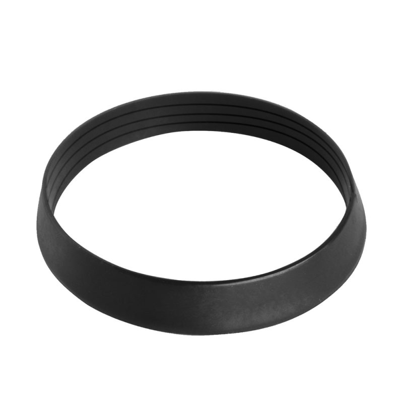 Junta Conica Pvc Para Sifones. Medida 1-1/2″ Para Sifones / Tuberias De Ã˜ 40mm.