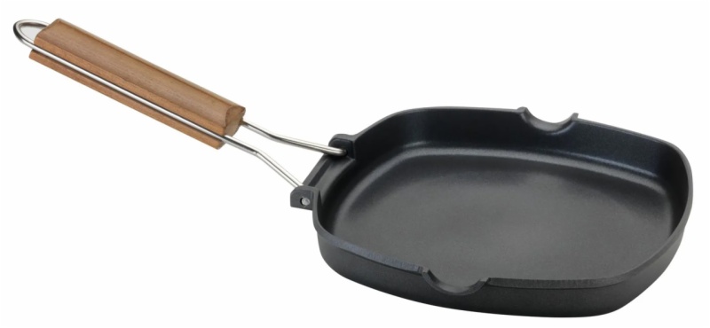 ASADORA VIER MENAJE 619L LISO