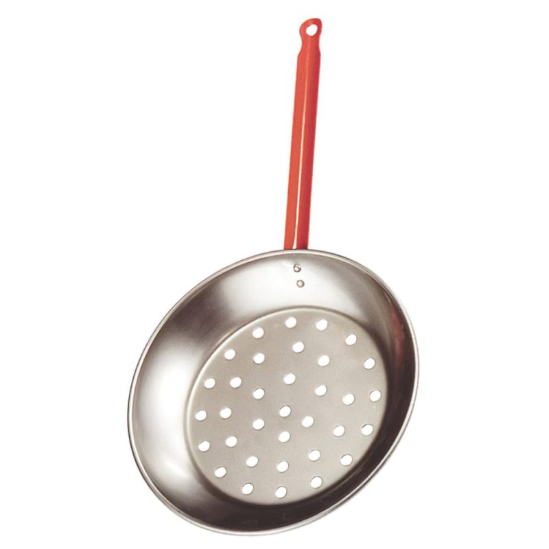 SartÃ©n CastaÃ±era 26 cm. Normal