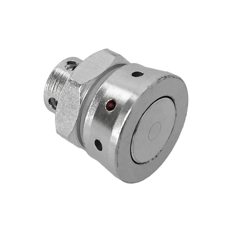 Valvula De Seguridad De Alta PresiÃ³n Magefesa Castell / Alustar / Star / Star recambio De VÃ¡lvula De Seguridad. Recambio oficial