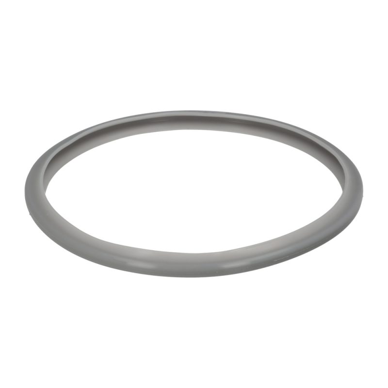 Junta Magefesa Para Ollas Super-rÃ¡pidas Ã˜20cm  Dynamic 5/ DB5. Recambio original.