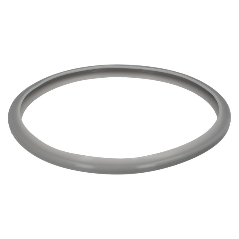 Junta Magefesa Para Ollas Super-rÃ¡pidas Ã˜22cm Practika Plus 5 / Athenas 5 / Favorit 5 / Dynamic 5/ Db5. Recambio Original.