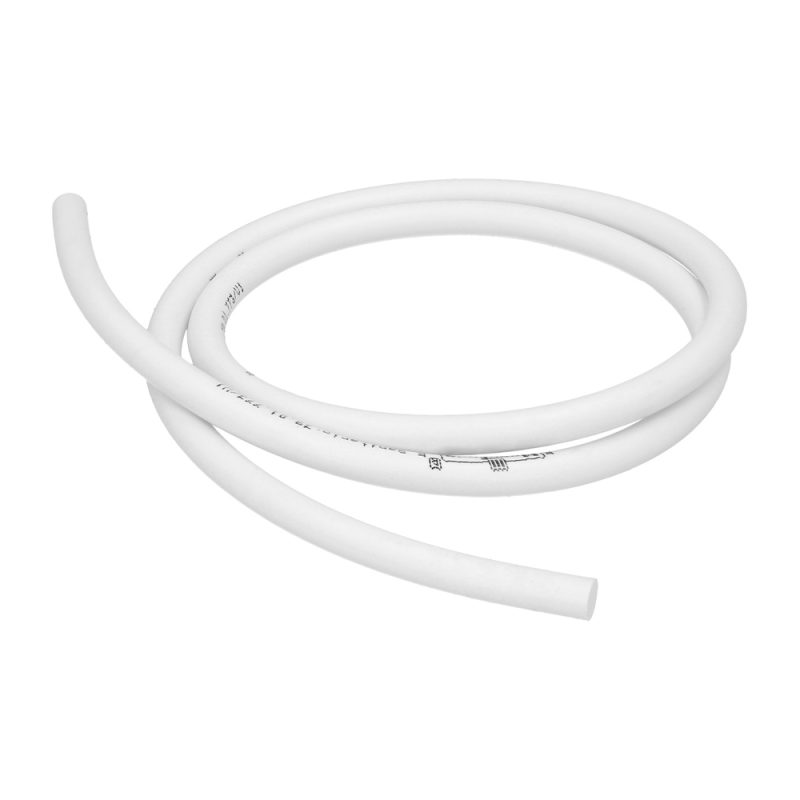 Junta De Silicona Para Ollas RÃ¡pidas Magefesa Ã˜24cm Star 2012