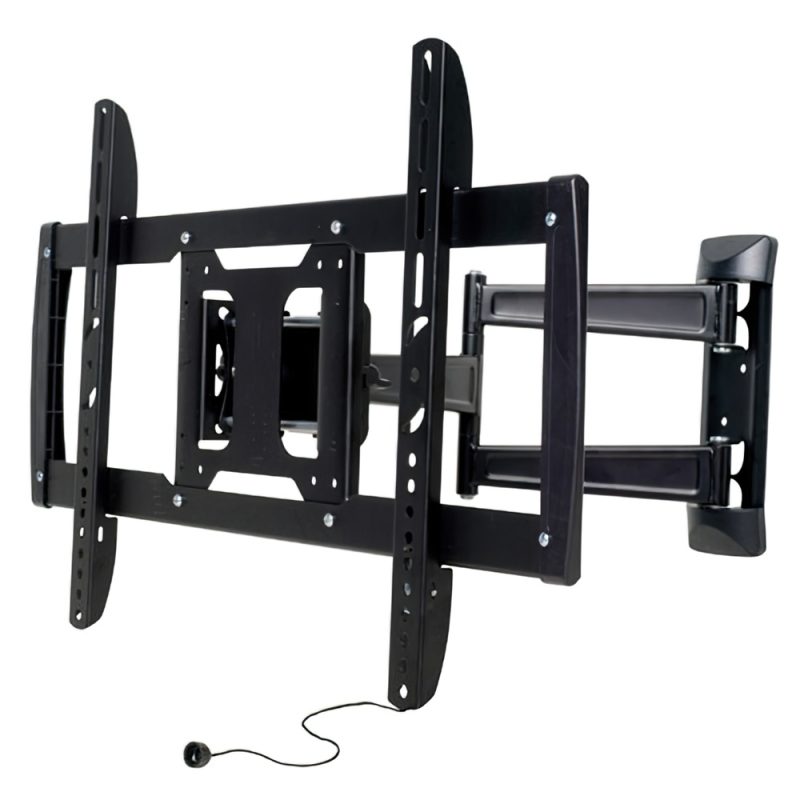 Soporte Tv MetÃ¡lico Articulado 32″-63″