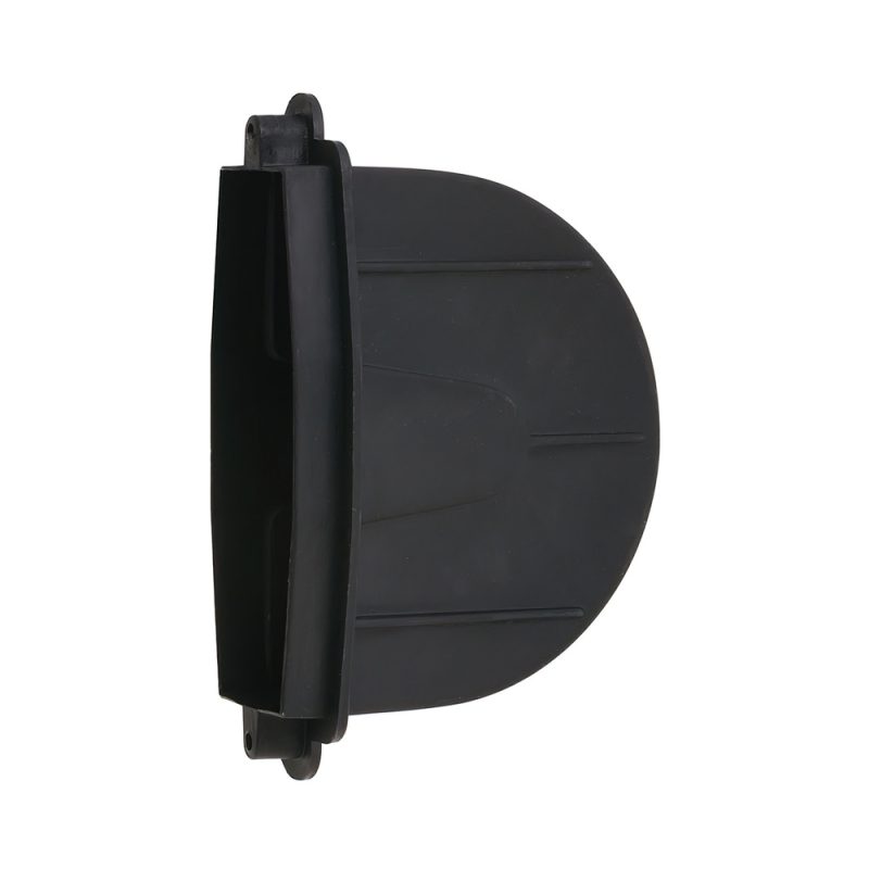 Cajetin Persiana Para Recogedor PequeÃ±o