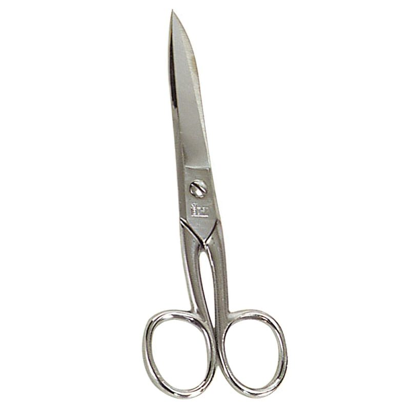 Tijeras Maurer  Costura        6,0″
