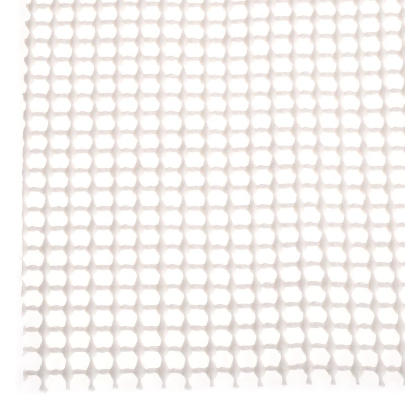 Antideslizante Para Alfombra 120×60 cm.