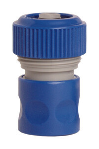 Conector Water-Stop 5/8in -3/4in ABS