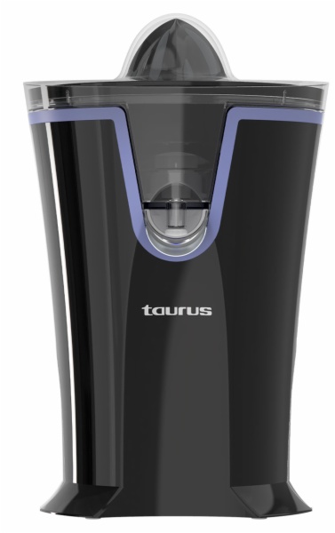 EXPRIMIDOR TAURUS PTFSQ4000