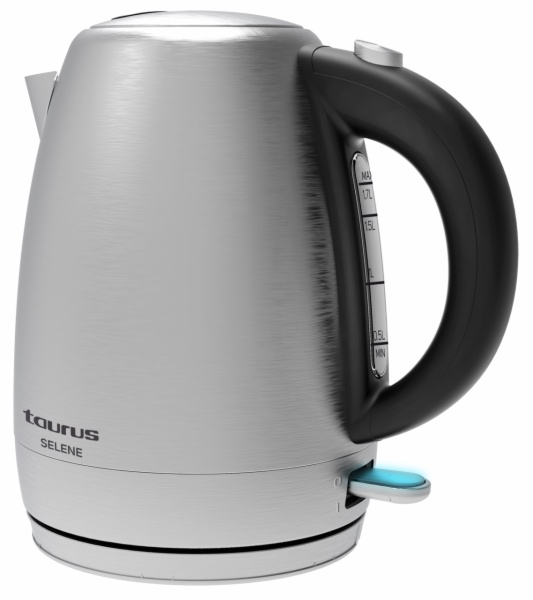 HERVIDOR TAURUS SELENE