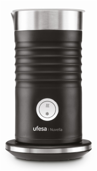 ACCESORIO UFESA NUVELLA