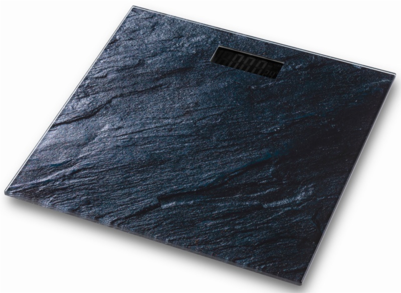 BASCULA BAÑO UFESA LAUSANE