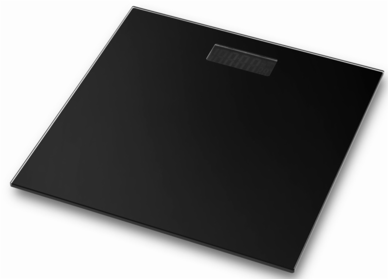 BASCULA BAÑO UFESA ZURICH