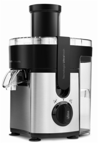 LICUADORA UFESA VITALIFY