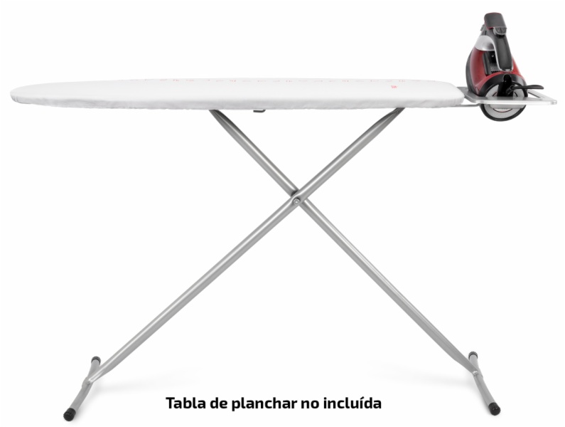 TABLA PLANCHAR UFESA SPLASH