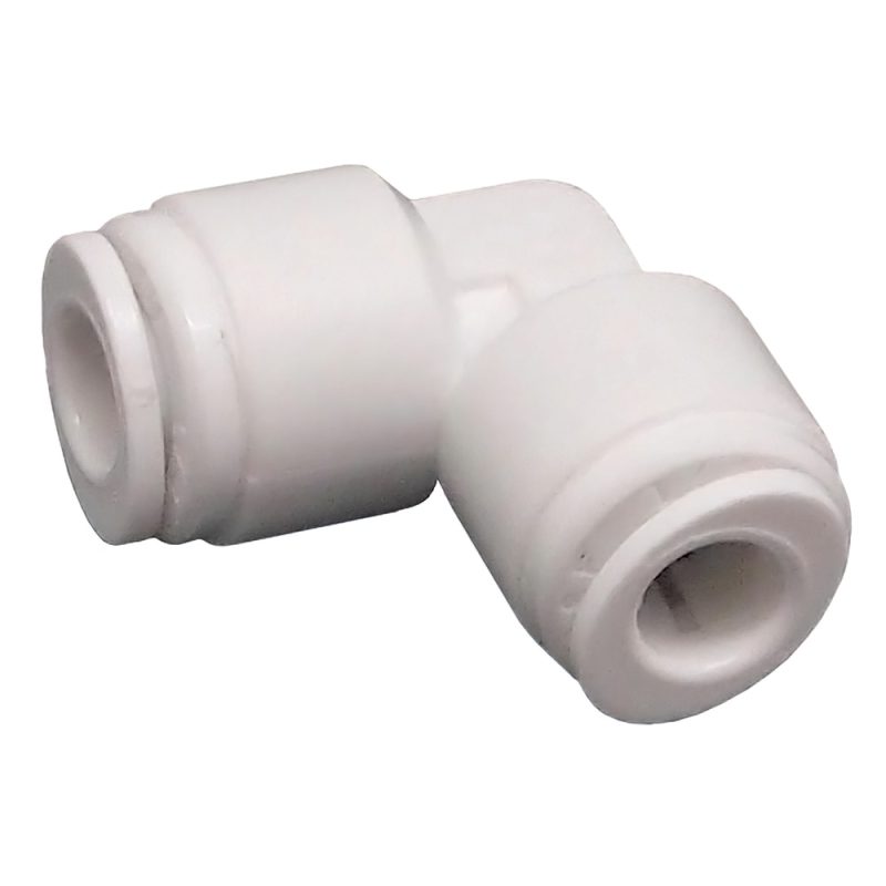 Codo NebulizaciÃ³n