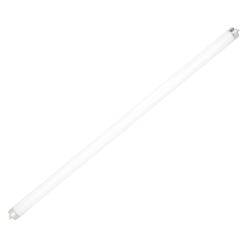 Lampara Recambio Para Exterminador  20 Watt