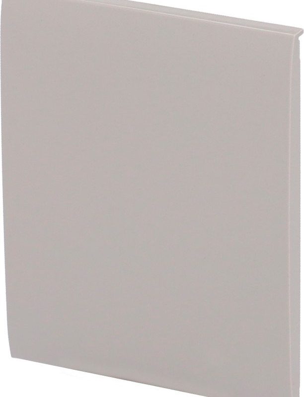 Panel táctil para interruptor de luz Retroiluminación LED