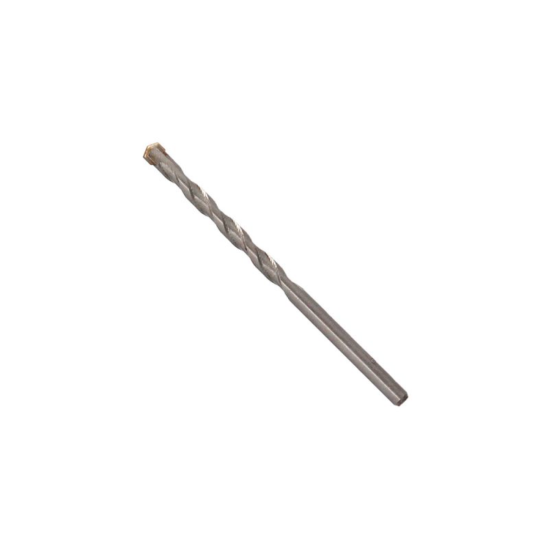 Broca Widia Piedra / HormigÃ³n Ã˜ 3 mm. Din 8039 Punta de Tungsteno.