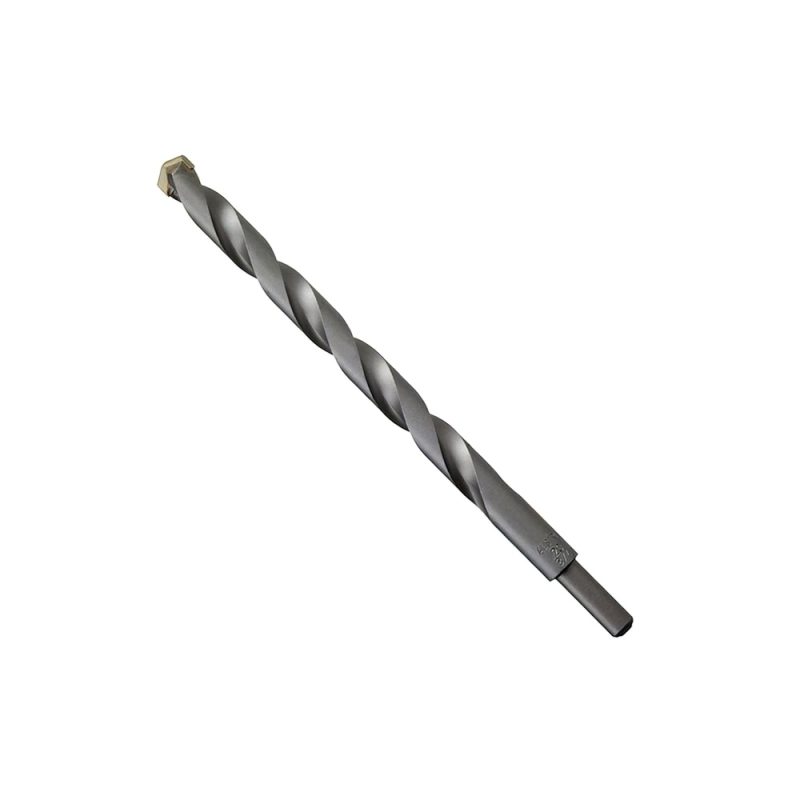 Broca Alpen Widia Long Life  6,00×300 mm. (Blister 1 Pieza)