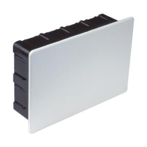 Caja Electrica Empotrar Rectangular 170x110x50mm