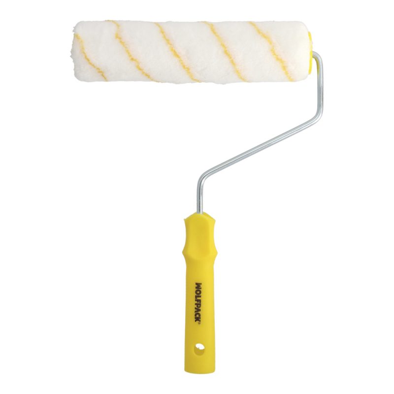 Rodillo Pintar Antigota 220×40 Mm