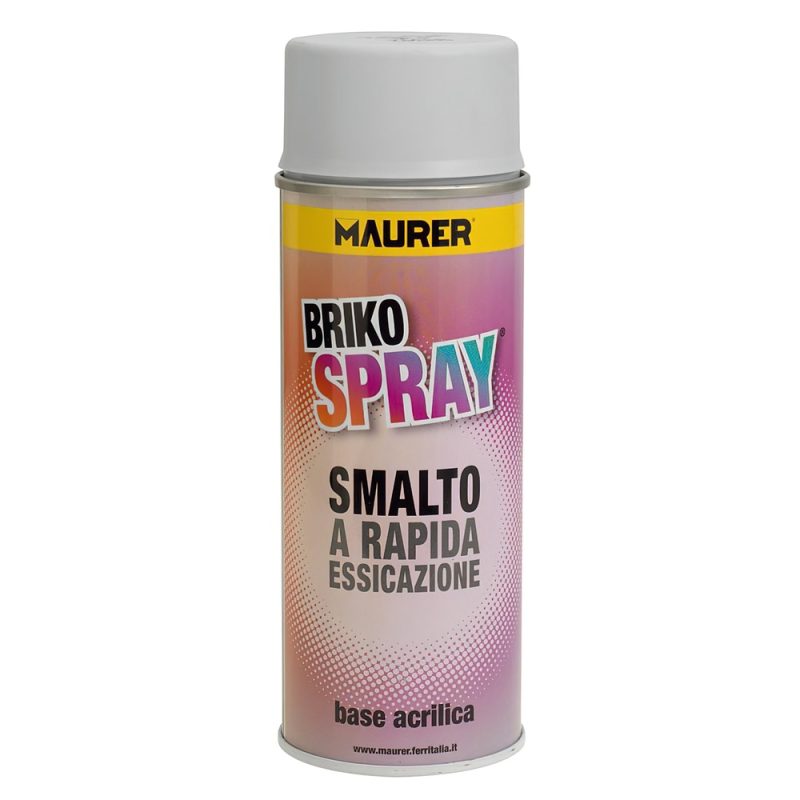 Spray ImprimaciÃ³n 400 ml.