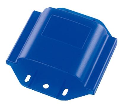 Caja intemperie para CD21 PMM