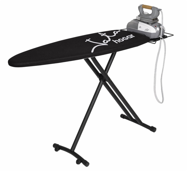 TABLA PLANCHAR JATA TP550