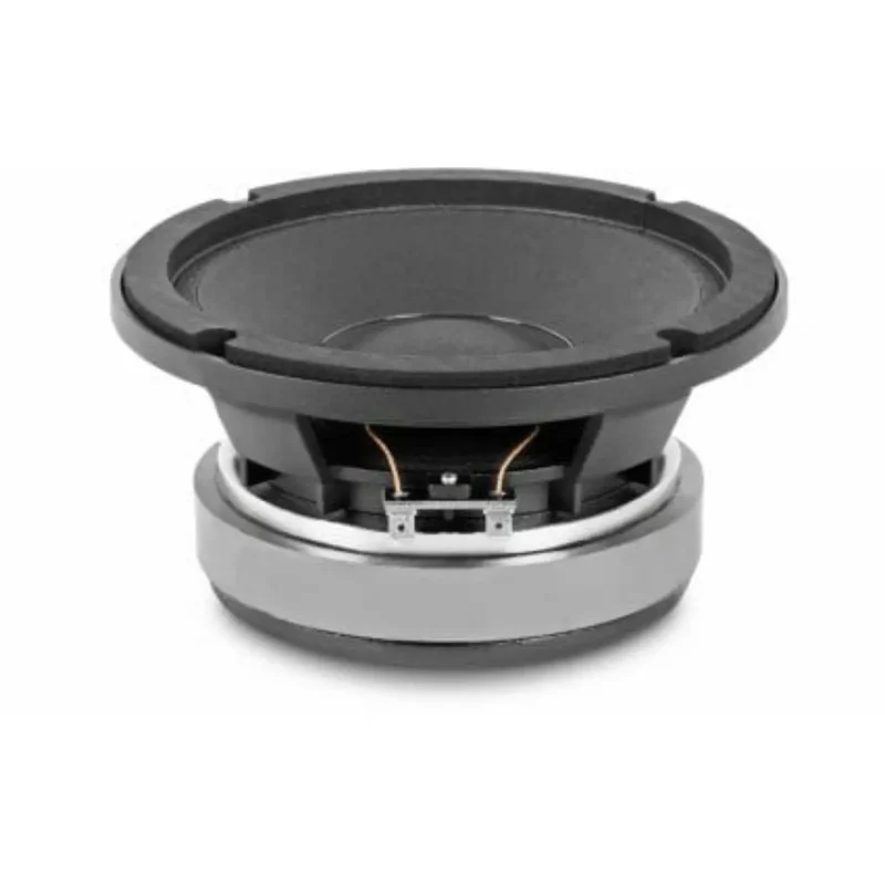 Altavoz  6,5  250W BEYMA 6MI100
