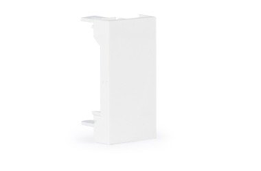 Panel Multimedia Ciego 1/2 FONESTAR WP88T2