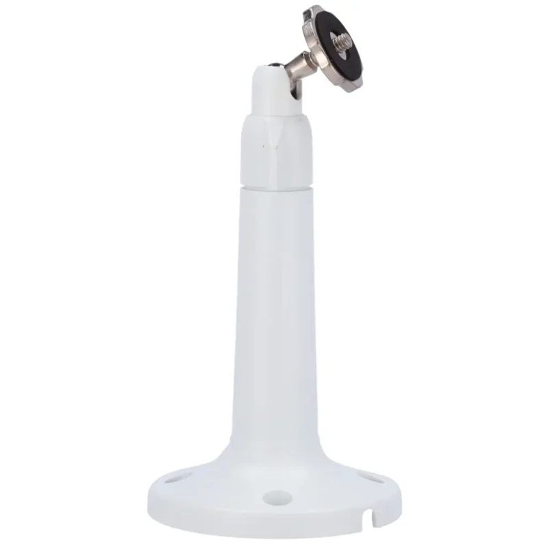 Soporte Camara UNIVIEW TR-CM06-A