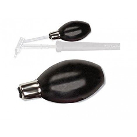 Pera Goma para Desoldador JBC DST 0325704