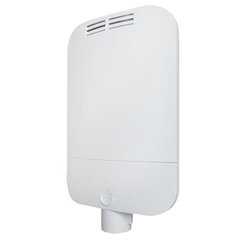 Switch PoE Gigabit 4P+1P RJ45 +SFP EXTERIOR