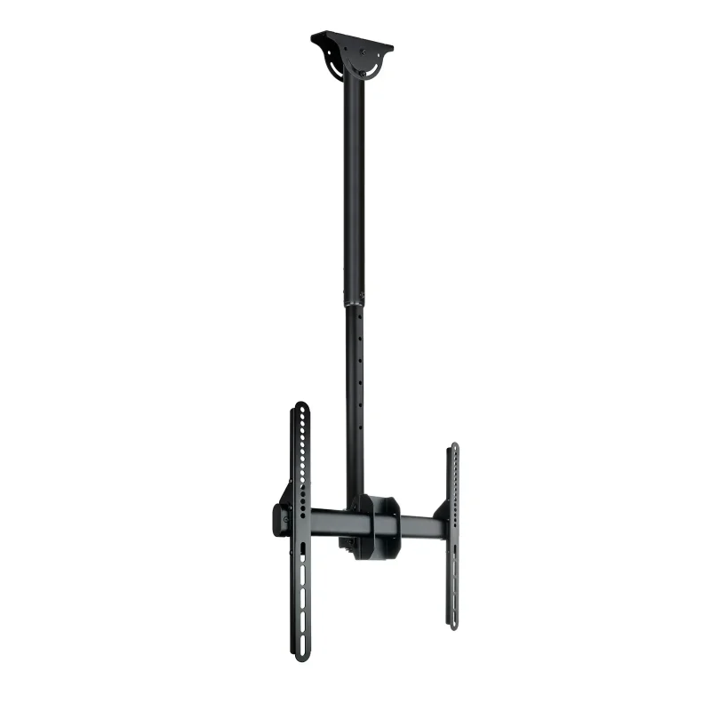 Soporte TV Techo Inclinable TV 32 a 55 TOOQ LPCE1155TSLI-B