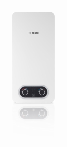 CALENTADOR BOSCH T4204 10 R 23