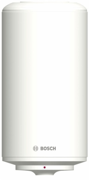 TERMO BOSCH ES 080-6