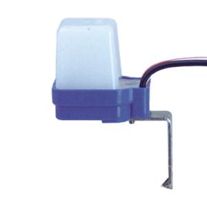 Interruptor Fotoelectrico 6Amp  30-150 Lux