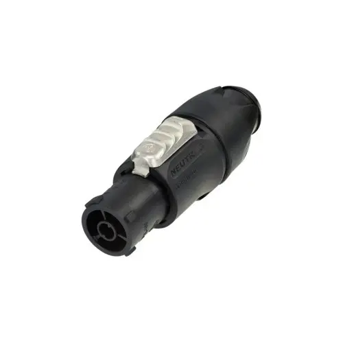 Conector PowerCON 16A Hembra TRUE1 TOP IP65