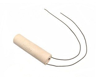 Resistencia Soldador Senior 80ST 230V JBC