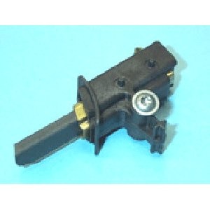Escobillas motor Lavadora Indesit 5×12,5×35 (2uds.)